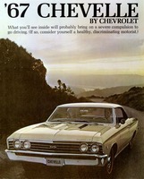 1967 Chevrolet Chevelle-01.jpg